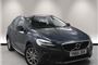 2016 Volvo V40 T3 [152] Cross Country Pro 5dr Geartronic