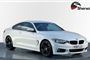 2017 BMW 4 Series 440i M Sport 2dr Auto [Professional Media]