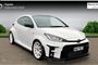2021 Toyota GR Yaris 1.6 3dr AWD [Circuit Pack]