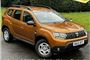 2020 Dacia Duster 1.0 TCe 100 Essential 5dr