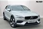 2019 Volvo V60 Cross Country 2.0 T5 [250] Cross Country Plus 5dr AWD Auto