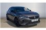 2020 Vauxhall Corsa 1.2 Turbo SE Premium 5dr
