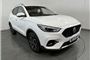 2023 MG ZS 1.0T GDi Exclusive 5dr DCT