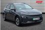 2023 Hyundai Kona Electric 150kW Ultimate 64kWh 5dr Auto