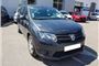 2019 Dacia Sandero 0.9 TCe Comfort 5dr