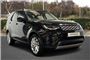 2023 Land Rover Discovery 3.0 D300 S 5dr Auto