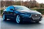 2019 Jaguar XE 2.0 HSE 4dr Auto