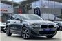 2019 BMW X2 sDrive 18i M Sport X 5dr