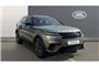 2019 Land Rover Range Rover Velar 2.0 P250 R-Dynamic HSE 5dr Auto
