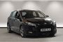 2015 Ford Focus 2.0 TDCi 185 ST-2 5dr