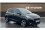 2020 Hyundai i10 1.2 MPi Premium 5dr