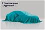 2020 Vauxhall Grandland X 1.2 Turbo SRi Nav 5dr Auto