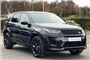 2023 Land Rover Discovery Sport 2.0 D200 Dynamic SE 5dr Auto