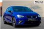 2019 SEAT Ibiza 1.0 TSI 115 FR Sport [EZ] 5dr