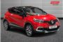 2019 Renault Captur 1.3 TCE 130 S Edition 5dr