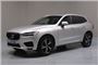 2018 Volvo XC60 2.0 T8 [390] Hybrid R DESIGN 5dr AWD Geartronic