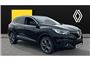 2018 Renault Kadjar 1.5 dCi Dynamique S Nav 5dr