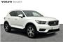 2019 Volvo XC40 2.0 T5 Inscription 5dr AWD Geartronic