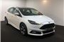 2017 Ford Focus 2.0 TDCi 185 ST-3 5dr Powershift