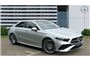 2023 Mercedes-Benz A-Class Saloon A200 AMG Line Premium Plus 4dr Auto