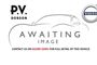 2018 Volvo XC40 2.0 D4 [190] R DESIGN 5dr AWD Geartronic