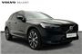 2022 Volvo XC60 2.0 B5P Ultimate Dark 5dr AWD Geartronic