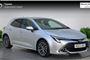 2023 Toyota Corolla 1.8 Hybrid Design 5dr CVT