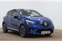 2023 Renault Clio 1.6 E-TECH full hybrid 145 Techno 5dr Auto