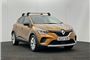 2022 Renault Captur 1.0 TCE 90 Iconic Edition 5dr