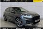 2020 Ford Kuga 2.0 EcoBlue 190 ST-Line First Edition 5dr Auto AWD