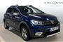 2020 Dacia Sandero Stepway 0.9 TCe Comfort 5dr