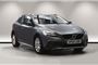 2016 Volvo V40 T3 [152] Cross Country Pro 5dr Geartronic