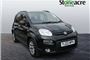 2022 Fiat Panda 1.0 Mild Hybrid City Life [5 Seat] 5dr