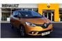2016 Renault Scenic 1.6 dCi Dynamique S Nav 5dr