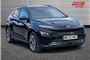 2023 Hyundai Kona Electric 150kW Premium 64kWh 5dr Auto