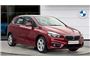 2017 BMW 2 Series Active Tourer 225xe Luxury 5dr [Nav] Auto