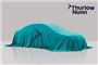 2020 Vauxhall Insignia 1.5 Turbo D Ultimate Nav 5dr