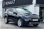 2019 Land Rover Discovery Sport 2.0 Si4 240 HSE Luxury 5dr Auto