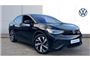 2023 Volkswagen ID.5 150kW Max Pro Performance 77kWh 5dr Auto