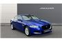 2019 Jaguar XF 2.0i [250] Prestige 4dr Auto
