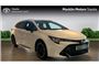 2023 Toyota Corolla Touring Sport 1.8 VVT-i Hybrid GR Sport 5dr CVT