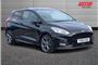 2019 Ford Fiesta 1.0 EcoBoost 125 ST-Line Edition 3dr