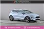 2020 Ford Fiesta Active 1.0 EcoBoost 95 Active X Edition 5dr