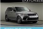 2021 Land Rover Range Rover Sport 3.0 SDV6 Autobiography Dynamic 5dr Auto [7 Seat]