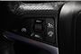 2016 Vauxhall Zafira 1.4T SRi 5dr