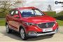2019 MG ZS 1.0T GDi Excite 5dr DCT