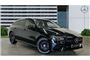 2023 Mercedes-Benz CLA Shooting Brake CLA 250e AMG Line Premium Plus 5dr Tip Auto