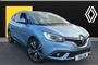 2018 Renault Grand Scenic 1.5 dCi Dynamique S Nav 5dr Auto
