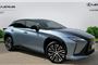 2023 Lexus RZ 450e 230kW Direct4 Takumi 71.4 kWh 5dr Auto