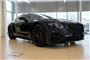 2022 Bentley Continental GT 6.0 W12 Speed 2dr Auto